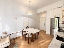 The Hillier (D23), Apartment #617646281
